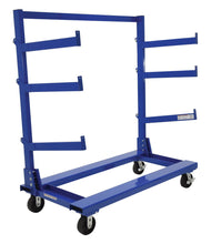 Load image into Gallery viewer, Cantilever Carts