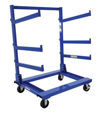 Load image into Gallery viewer, Cantilever Carts