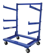 Load image into Gallery viewer, Cantilever Carts