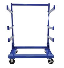 Load image into Gallery viewer, Cantilever Carts