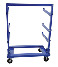 Load image into Gallery viewer, Cantilever Carts