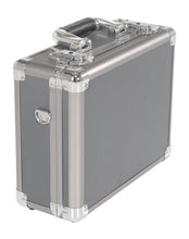 Load image into Gallery viewer, Aluminum Carrying Case
