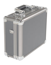Load image into Gallery viewer, Aluminum Carrying Case