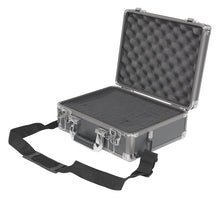 Load image into Gallery viewer, Aluminum Carrying Case
