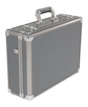 Load image into Gallery viewer, Aluminum Carrying Case
