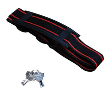 Load image into Gallery viewer, Aluminum Tool Cases