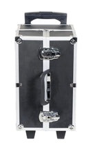 Load image into Gallery viewer, Storage Cases