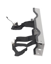 Load image into Gallery viewer, Wall Mounted Cylinder Brackets