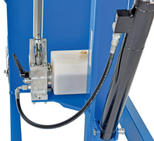 Load image into Gallery viewer, Counter Balanced Floor Cranes