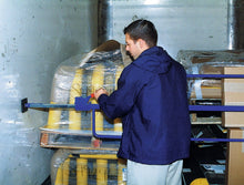 Load image into Gallery viewer, Cargo Bars