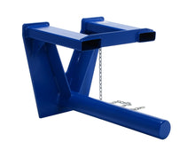 Load image into Gallery viewer, Coil Rams-Lifters