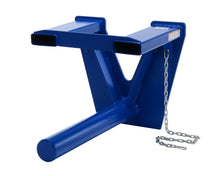 Load image into Gallery viewer, Coil Rams-Lifters
