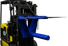 Load image into Gallery viewer, Coil Rams-Lifters