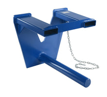 Load image into Gallery viewer, Coil Rams-Lifters