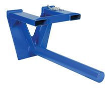 Load image into Gallery viewer, Coil Rams-Lifters