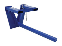 Load image into Gallery viewer, Coil Rams-Lifters