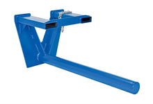 Load image into Gallery viewer, Coil Rams-Lifters