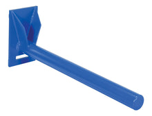Load image into Gallery viewer, Coil Rams-Lifters