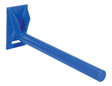 Load image into Gallery viewer, Coil Rams-Lifters