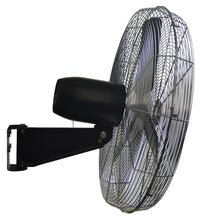 Load image into Gallery viewer, Commercial Circulator Fans