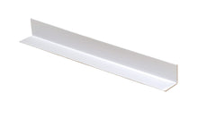 Load image into Gallery viewer, Cargo Protectors