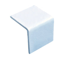 Load image into Gallery viewer, Cargo Protectors