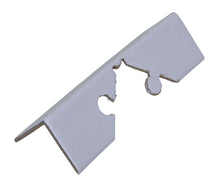 Load image into Gallery viewer, Cargo Protectors