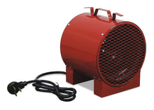 Load image into Gallery viewer, Portable Electric Heaters