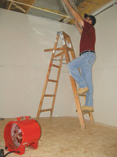 Load image into Gallery viewer, Portable Electric Heaters
