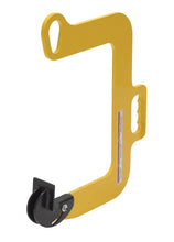 Load image into Gallery viewer, Overhead Coil Hooks