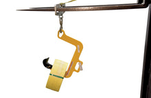 Load image into Gallery viewer, Overhead Coil Hooks