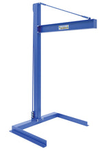 Load image into Gallery viewer, Mini Overhead Cantilever Jibs