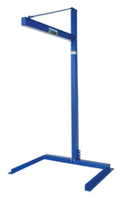 Load image into Gallery viewer, Mini Overhead Cantilever Jibs