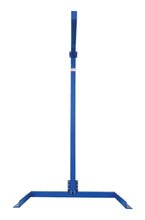 Load image into Gallery viewer, Mini Overhead Cantilever Jibs