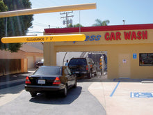 Load image into Gallery viewer, Clearance Bars