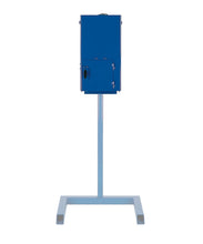 Load image into Gallery viewer, Oil Filter Crushers, CrushMasters