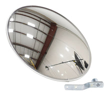 Load image into Gallery viewer, Industrial Acrylic Convex Mirrors