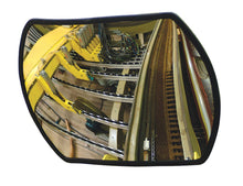 Load image into Gallery viewer, Industrial Acrylic Convex Mirrors