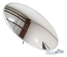 Load image into Gallery viewer, Industrial Acrylic Convex Mirrors