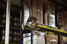 Load image into Gallery viewer, Industrial Acrylic Convex Mirrors