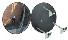 Load image into Gallery viewer, Industrial Acrylic Convex Mirrors