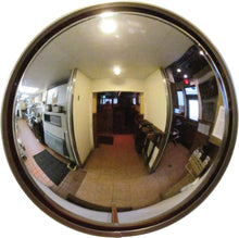 Load image into Gallery viewer, Industrial Acrylic Convex Mirrors