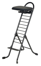 Load image into Gallery viewer, Ergonomic Worker Seats