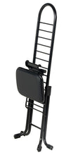 Load image into Gallery viewer, Ergonomic Worker Seats