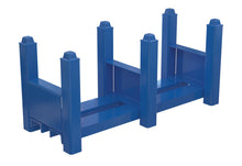 Load image into Gallery viewer, Stackable Bar Cradles