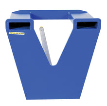 Load image into Gallery viewer, Rug Rams-Carpet Poles