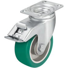 Load image into Gallery viewer, High Quality Non-Marking Polyurethane Elastomer