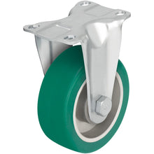 Load image into Gallery viewer, High Quality Non-Marking Polyurethane Elastomer