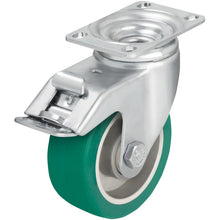 Load image into Gallery viewer, High Quality Non-Marking Polyurethane Elastomer