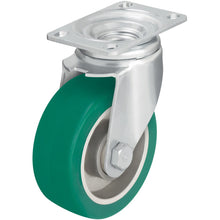 Load image into Gallery viewer, High Quality Non-Marking Polyurethane Elastomer